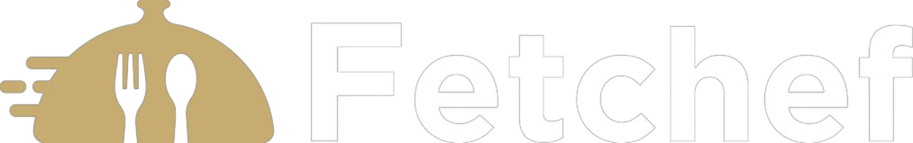 Fetchef