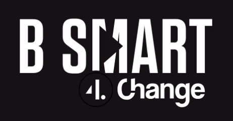 BSmart